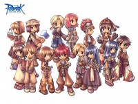 Como se organiza um clã?